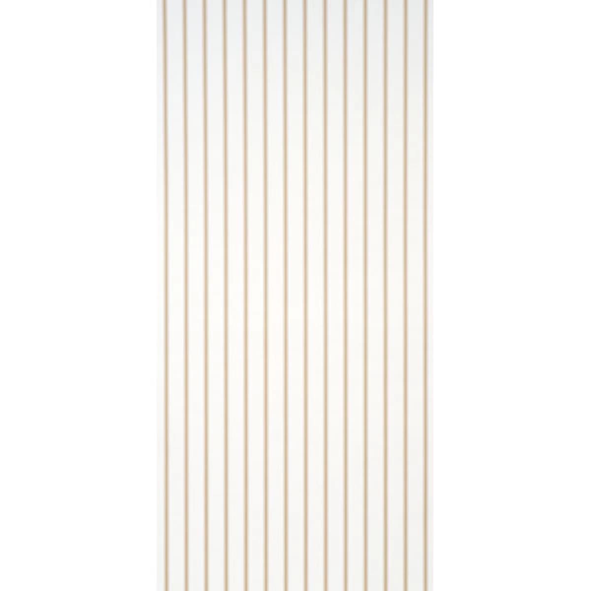 Westerly Stripe_ WHEAT