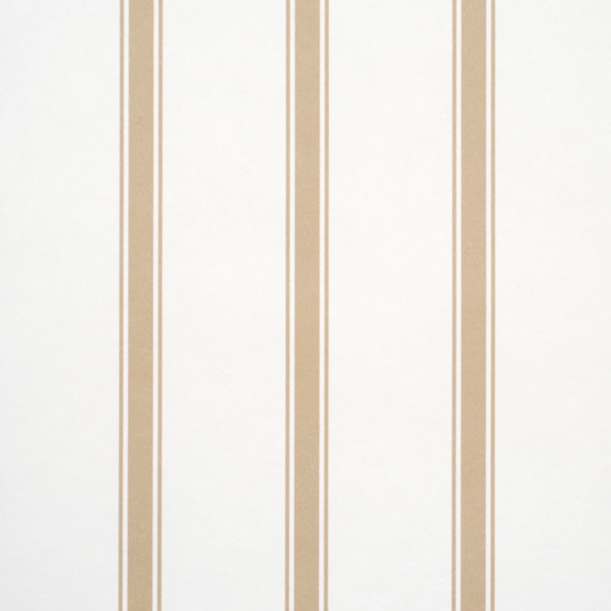 Westerly Stripe_ WHEAT