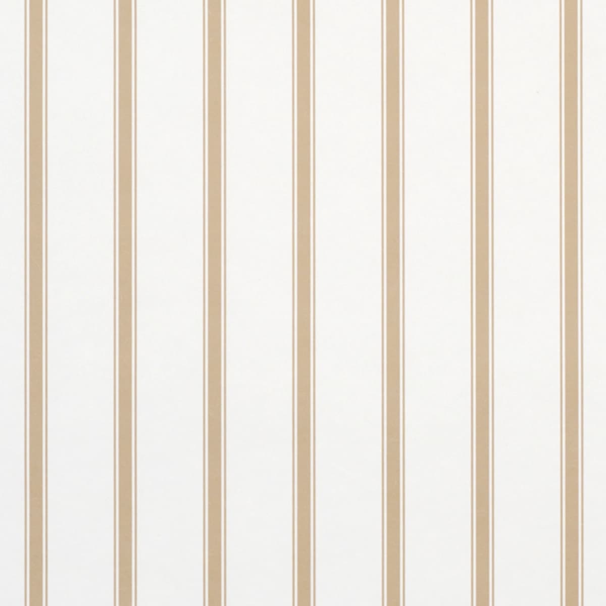 Westerly Stripe_ WHEAT