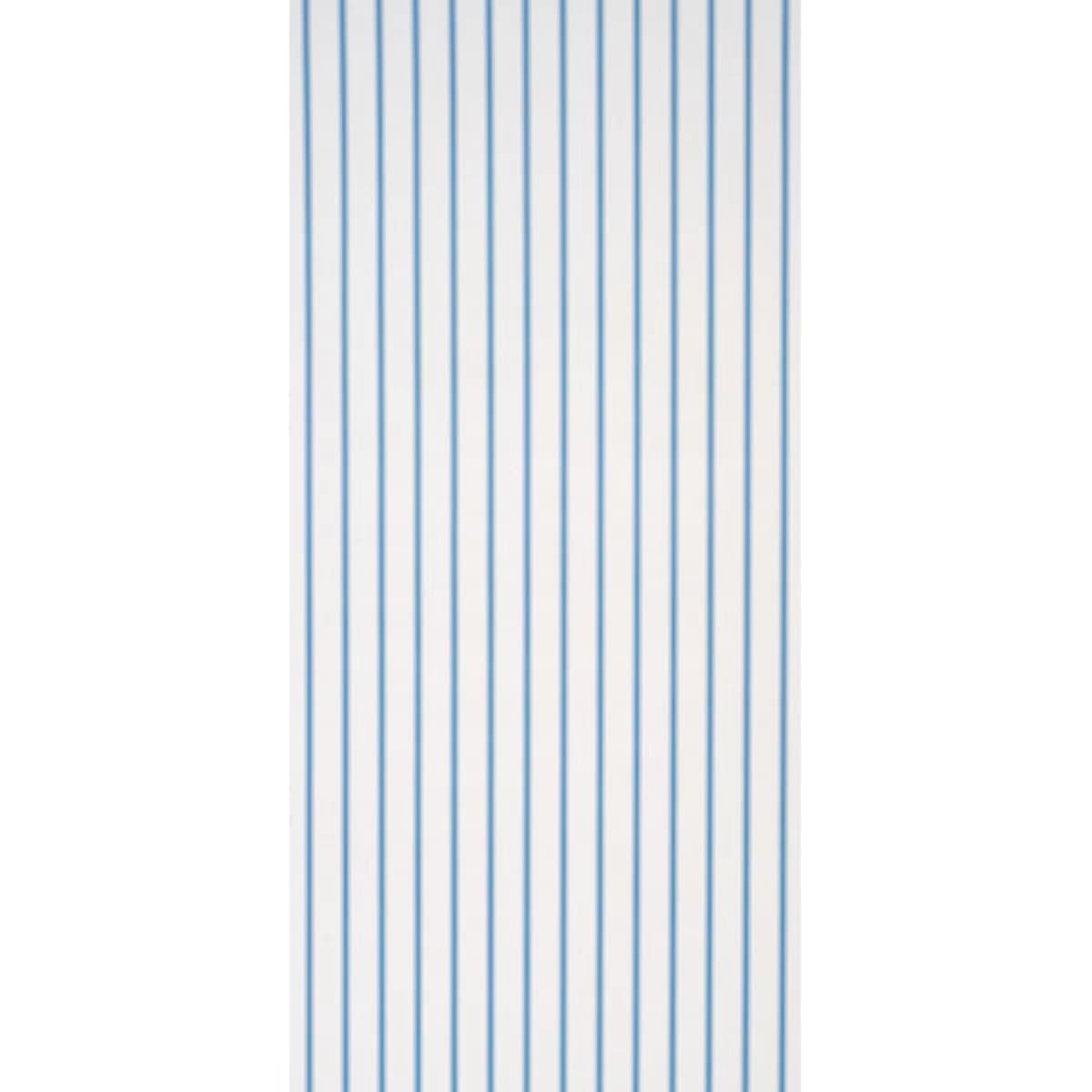 Westerly Stripe_ BLUE