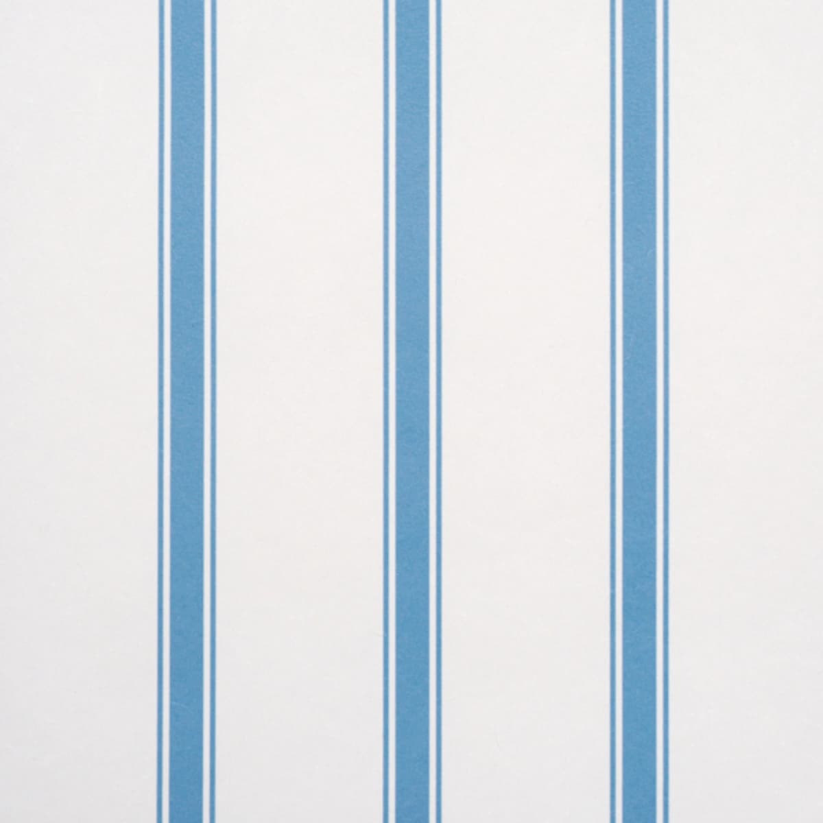 Westerly Stripe_ BLUE
