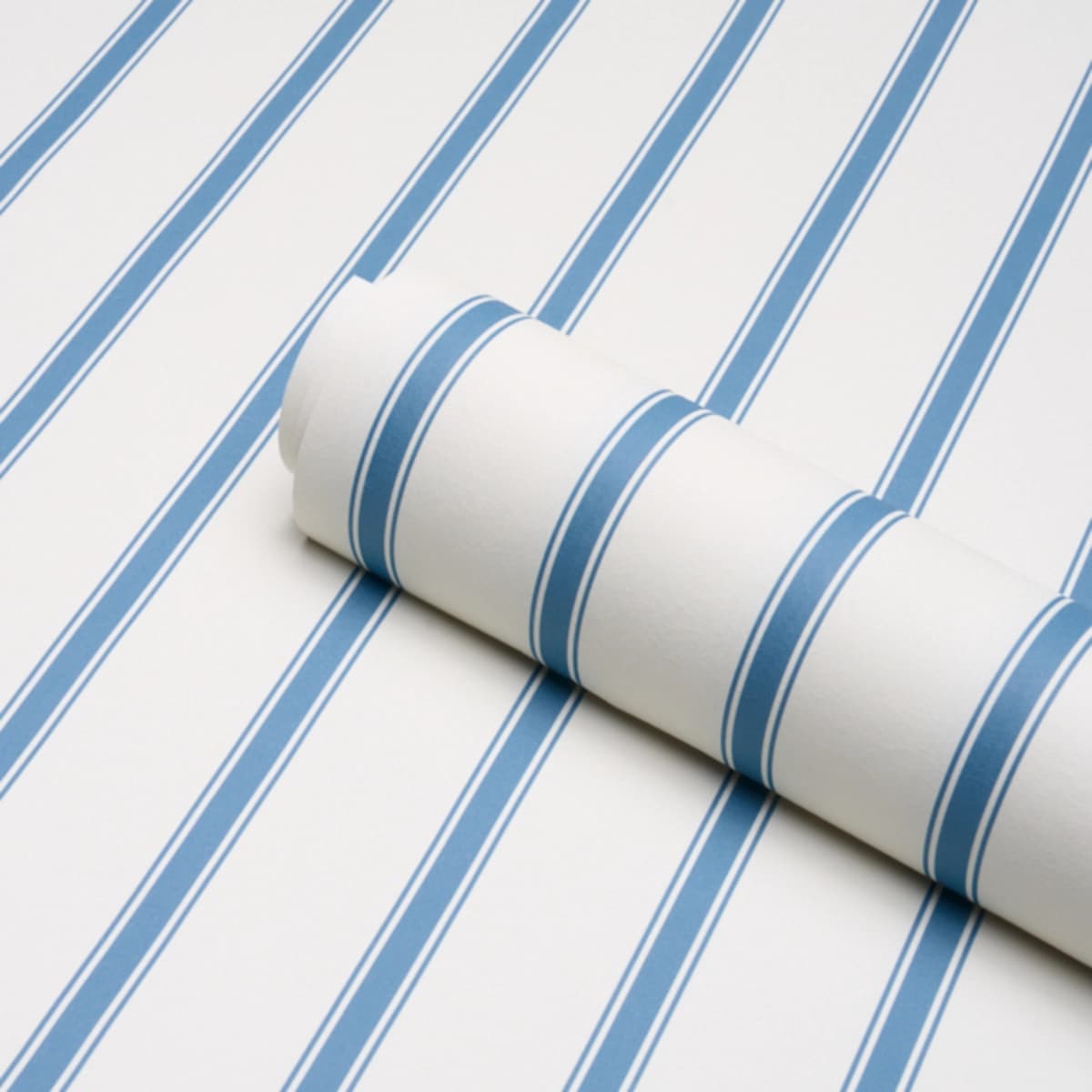 Westerly Stripe_ BLUE
