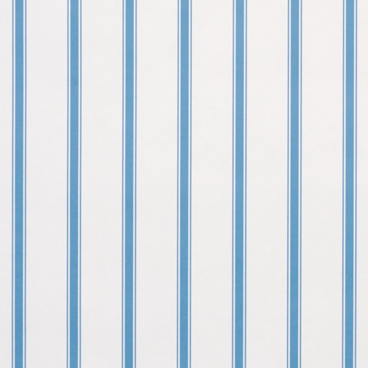 Westerly Stripe_ BLUE