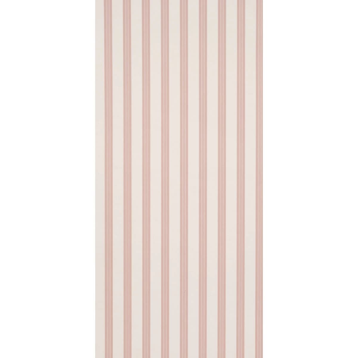 Chatham Stripe_ ROSE