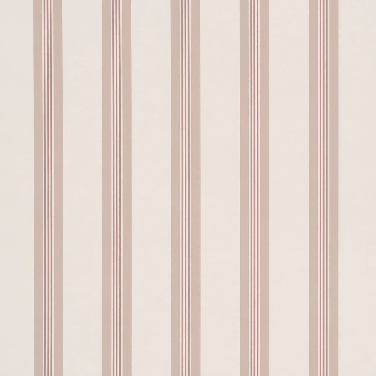 Chatham Stripe_ ROSE
