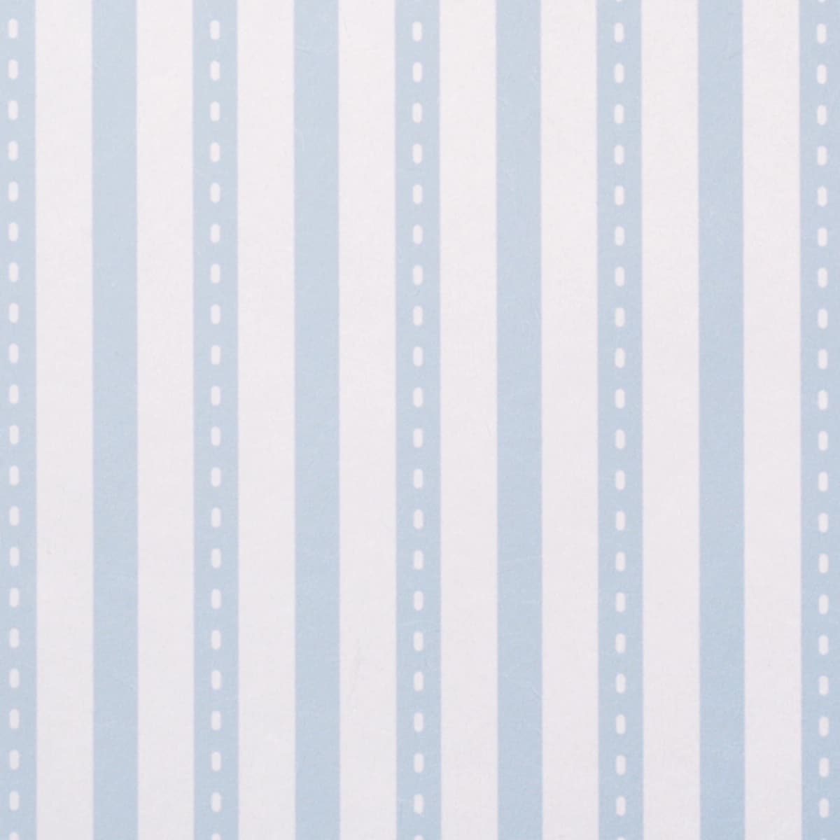 Mathis Ticking Stripe_ SKY