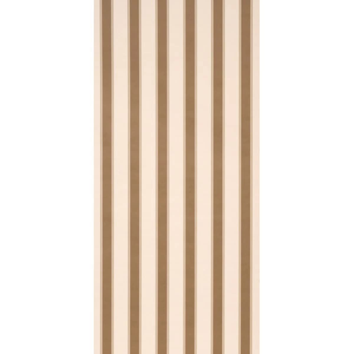 Rafe Stripe_ CHOCOLATE