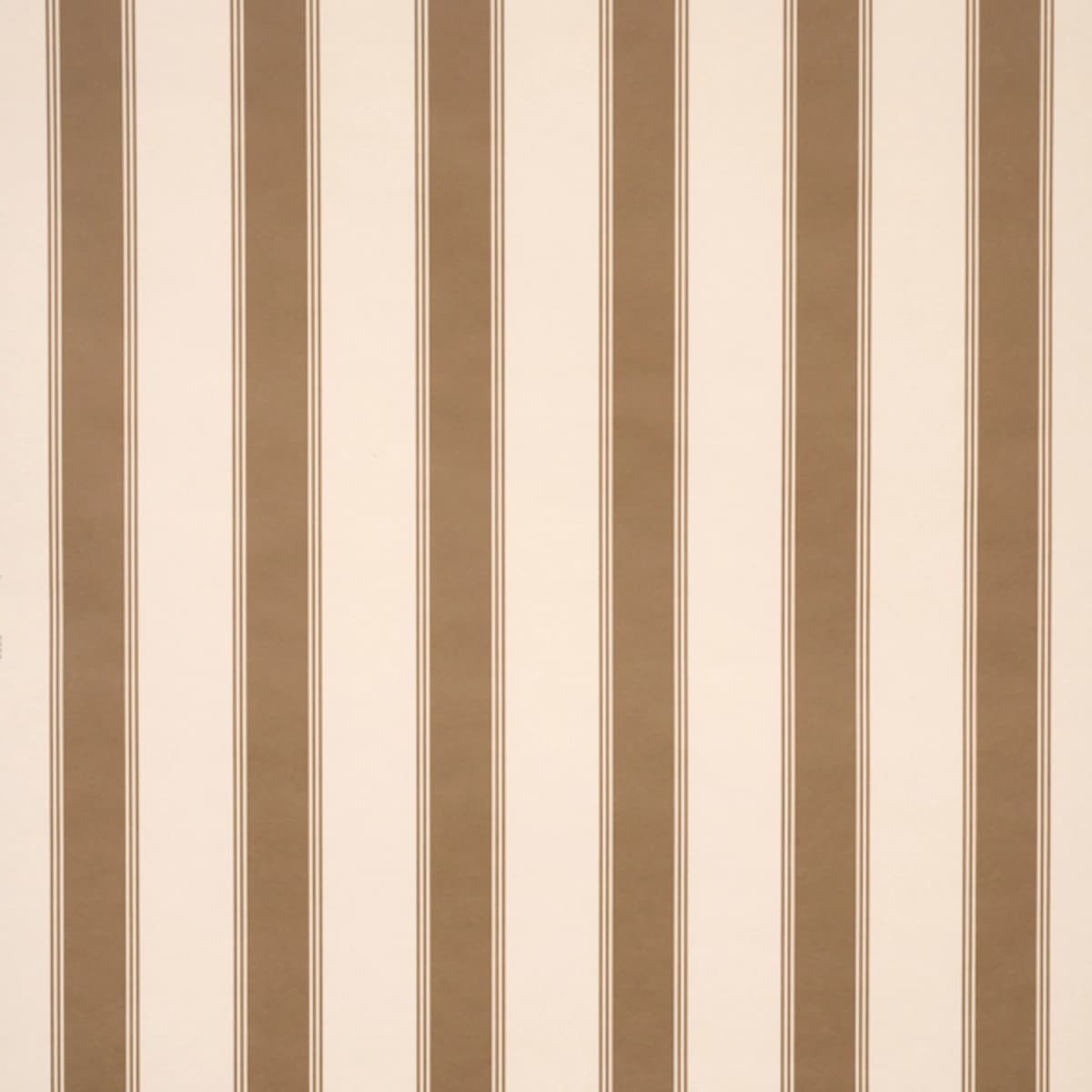 Rafe Stripe_ CHOCOLATE