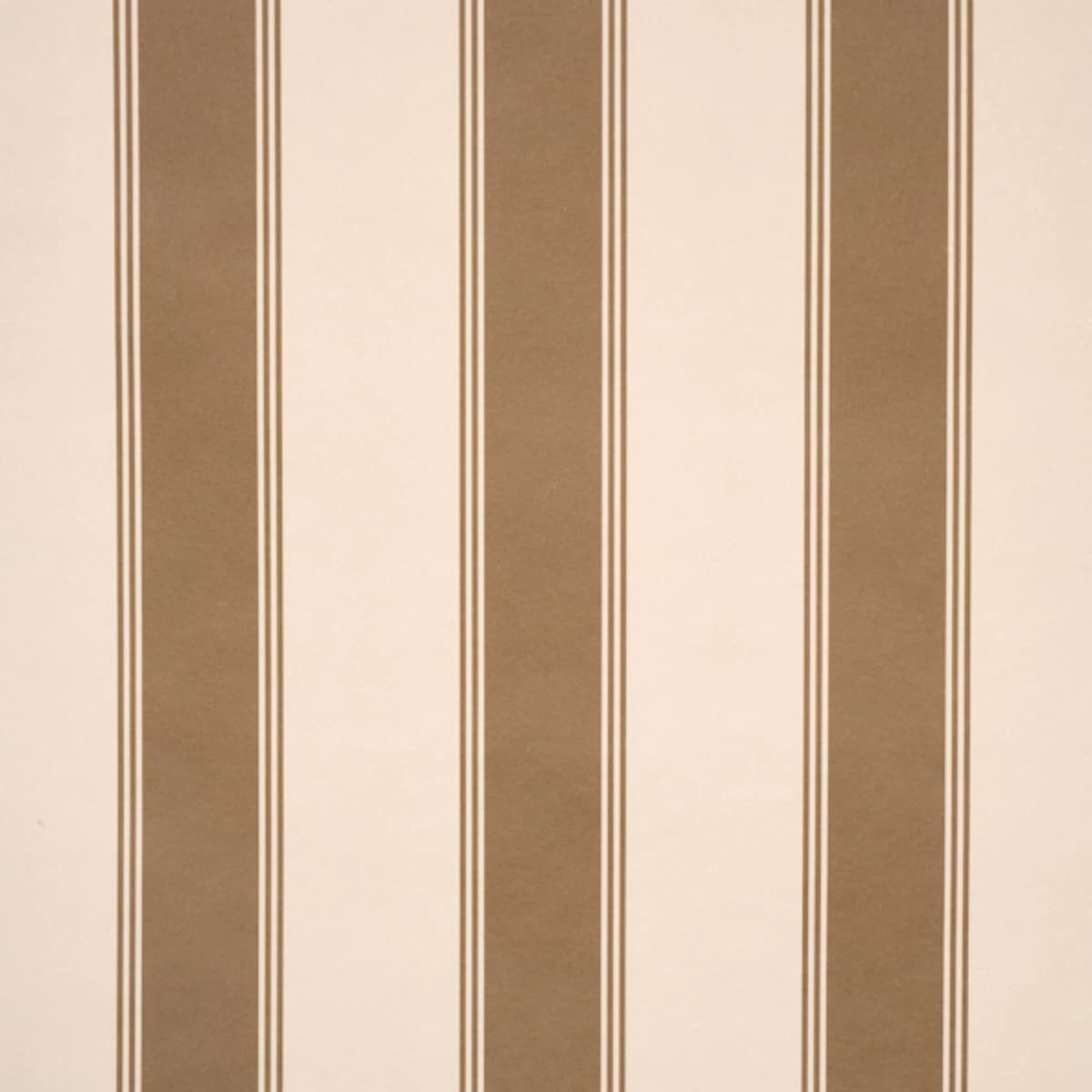 Rafe Stripe_ CHOCOLATE