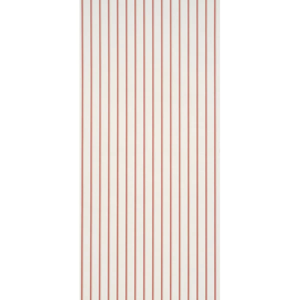 Tyla Stripe_ TERRACOTTA