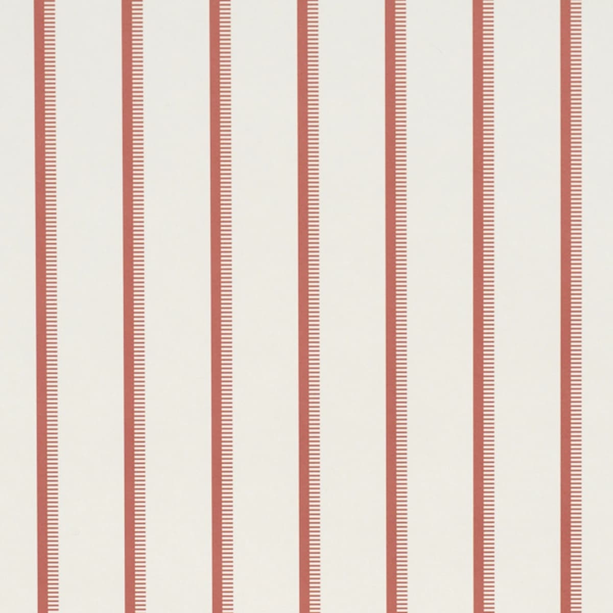 Tyla Stripe_ TERRACOTTA