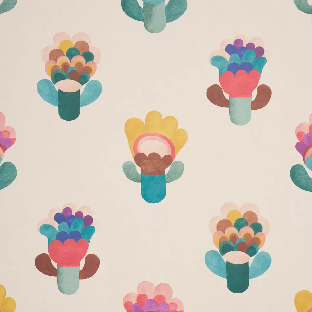 LE JARDIN_ SPRING