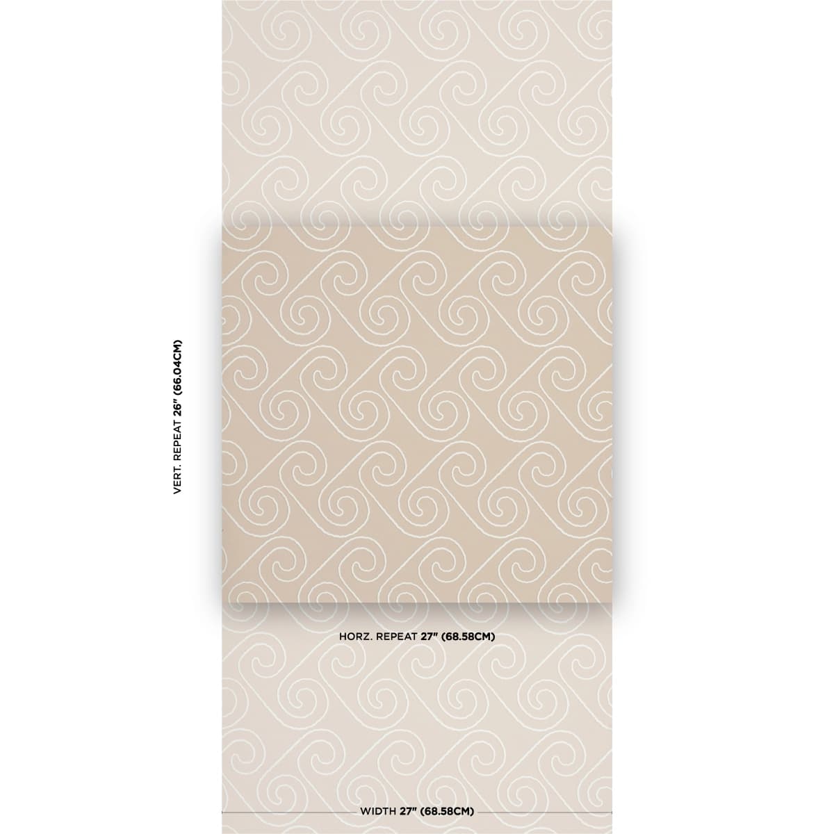 Fortuna_ LIGHT BEIGE