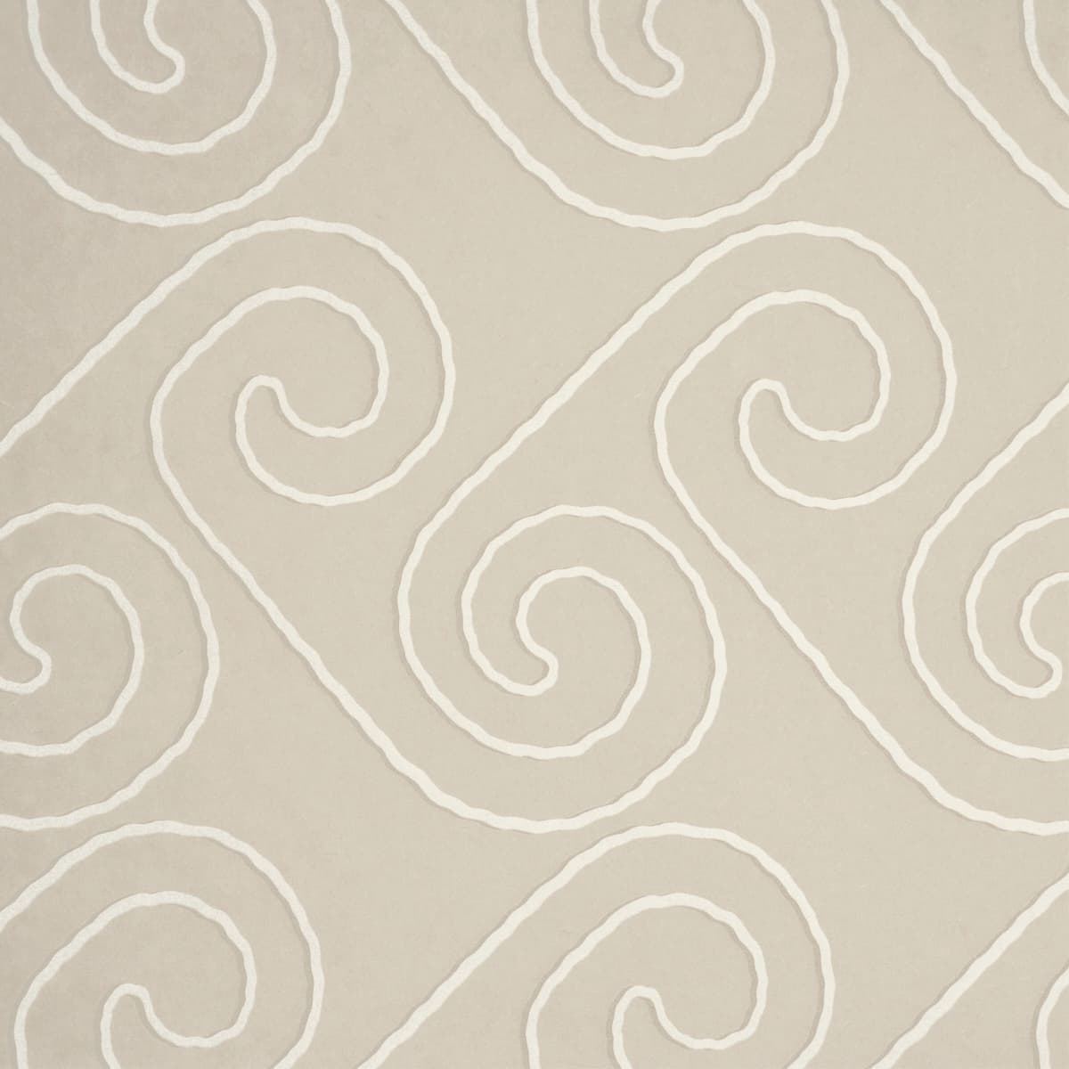 Fortuna_ LIGHT BEIGE