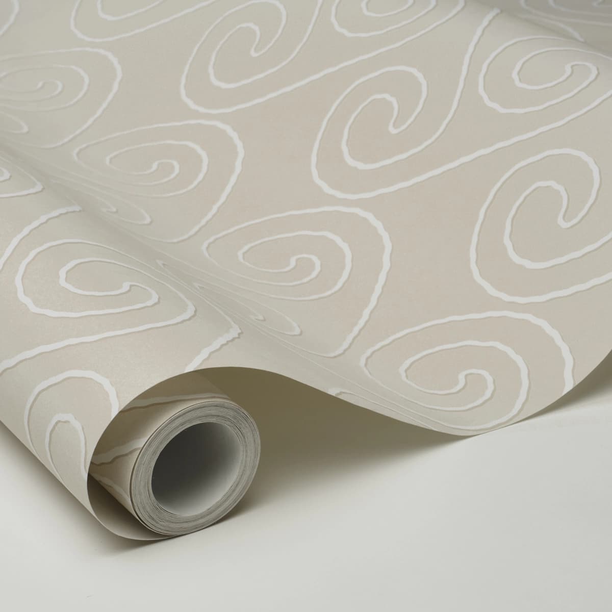 Fortuna_ LIGHT BEIGE