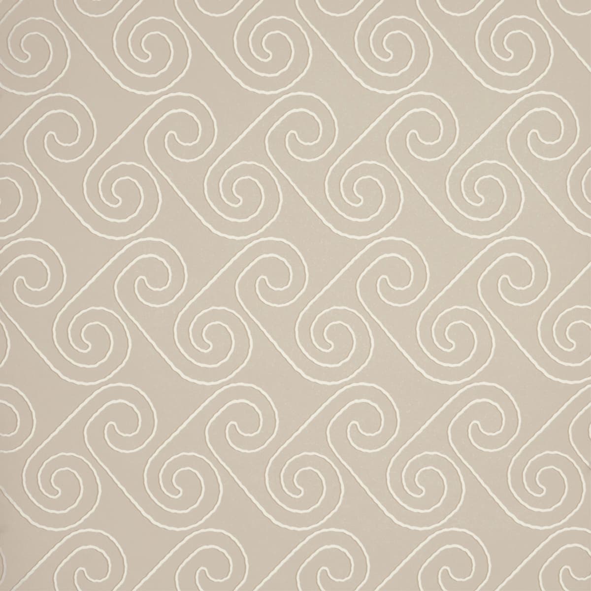 Fortuna_ LIGHT BEIGE
