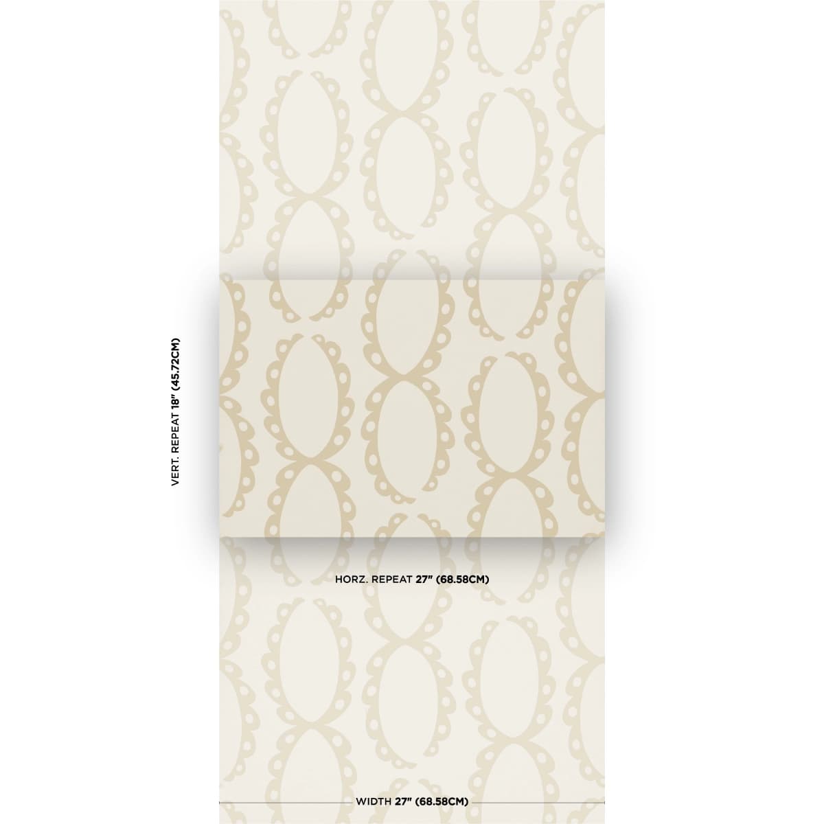 The Saints_ WARM WHITE