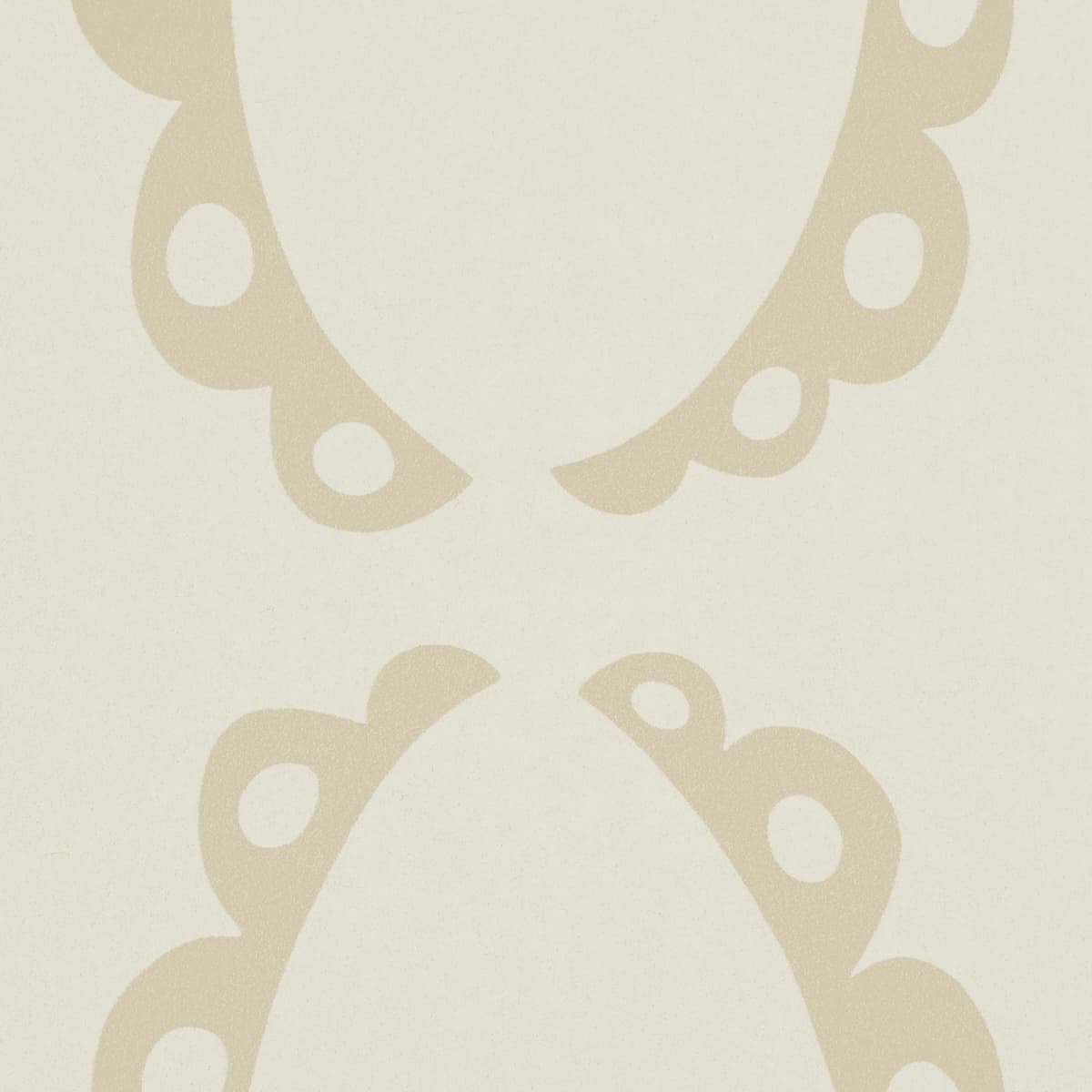 The Saints_ WARM WHITE