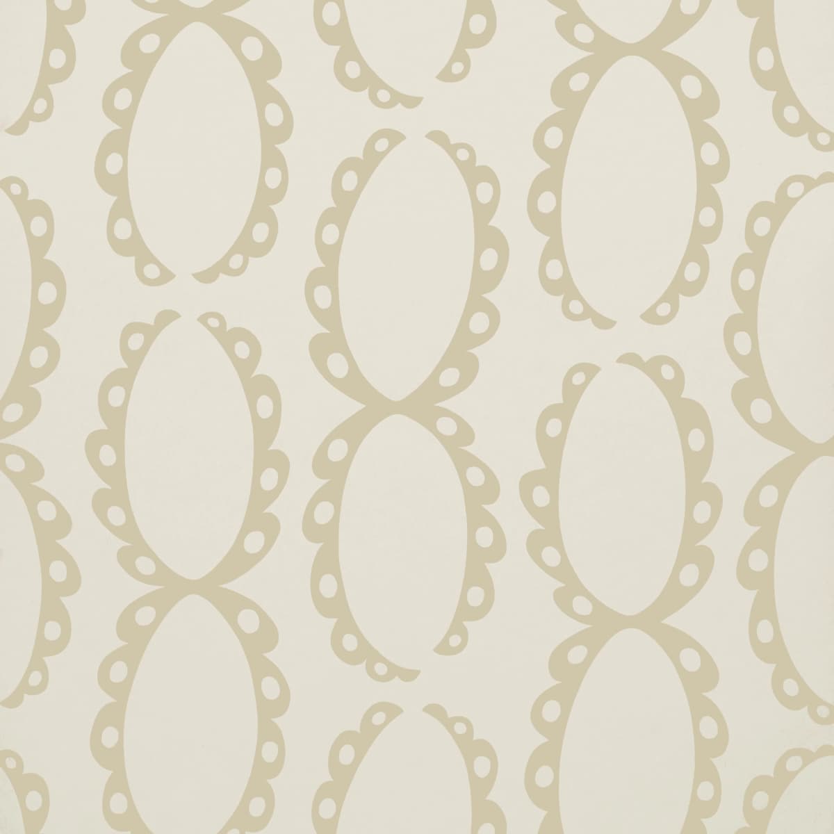 The Saints_ WARM WHITE