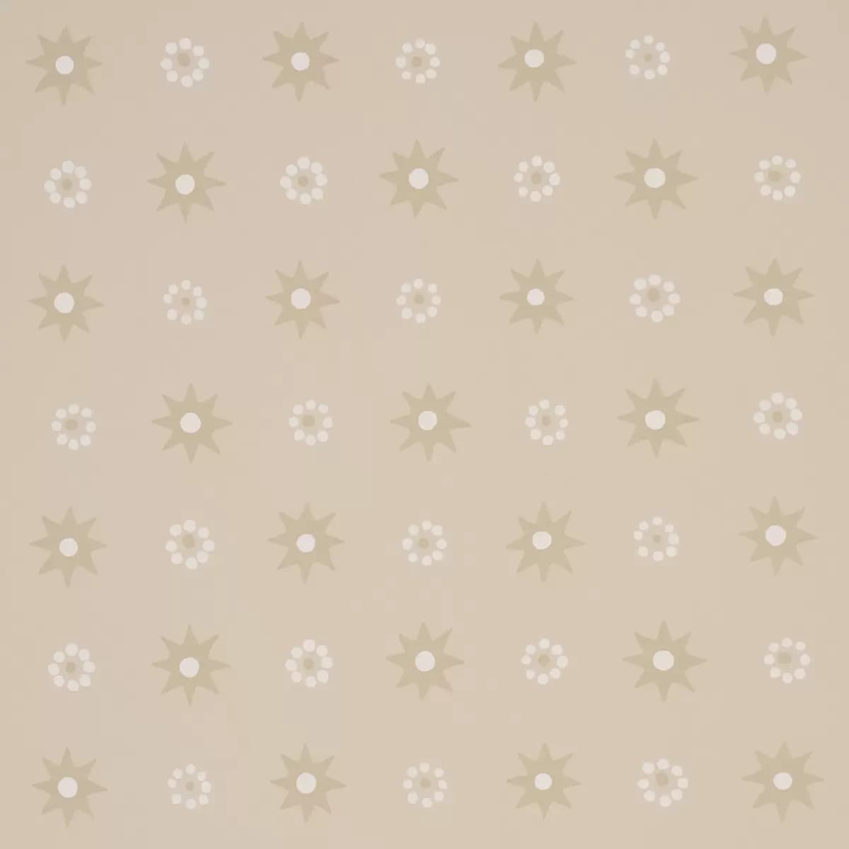 ASTOR_ NEUTRAL