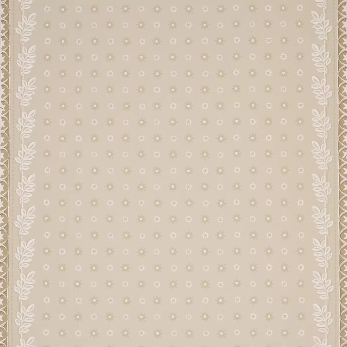 ASTOR_ NEUTRAL