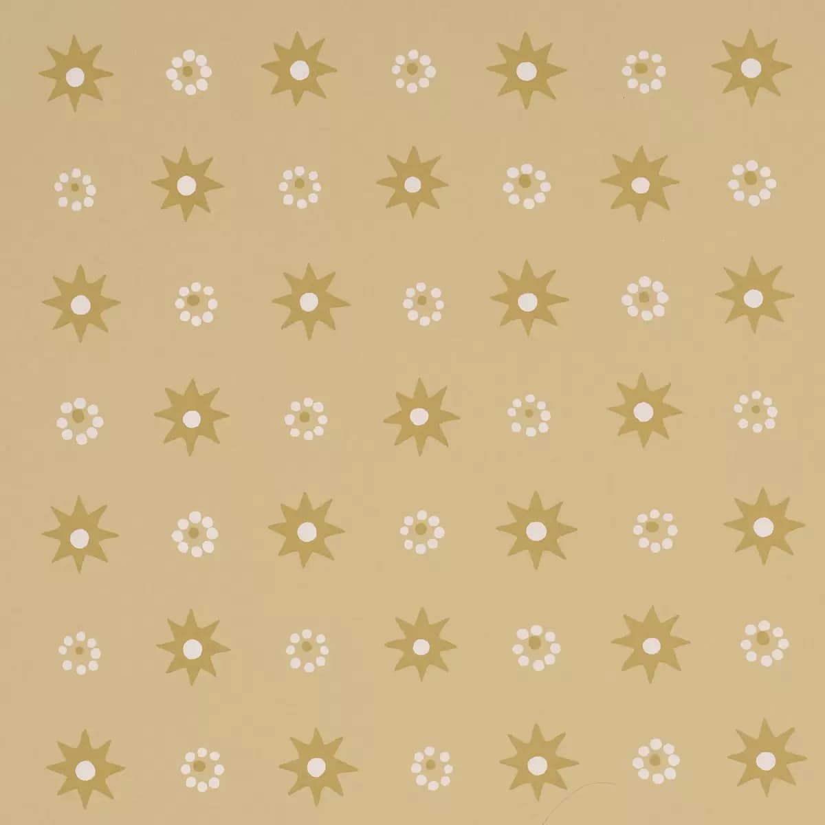 ASTOR_ YELLOW