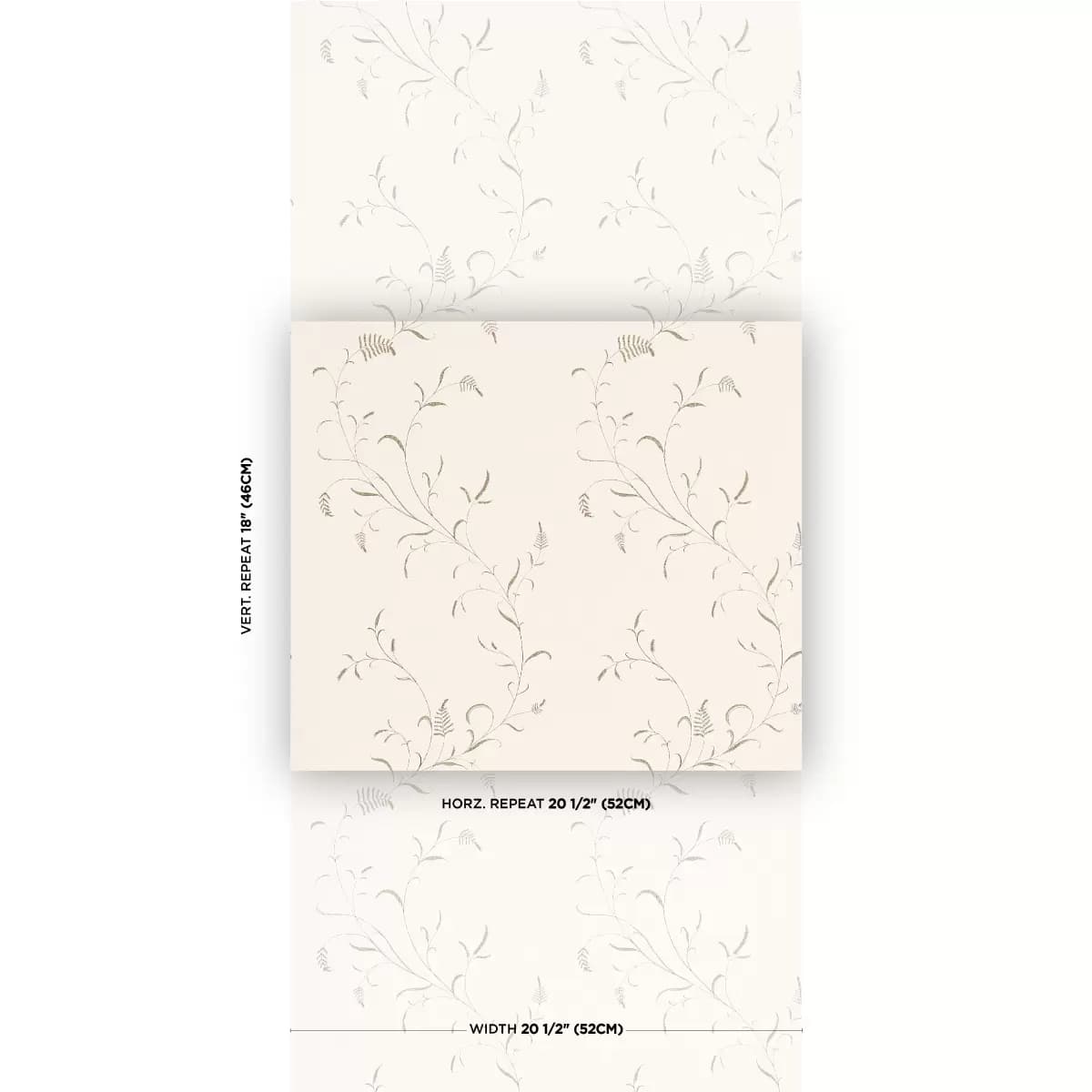 Winding Wheat_ NEUTRAL