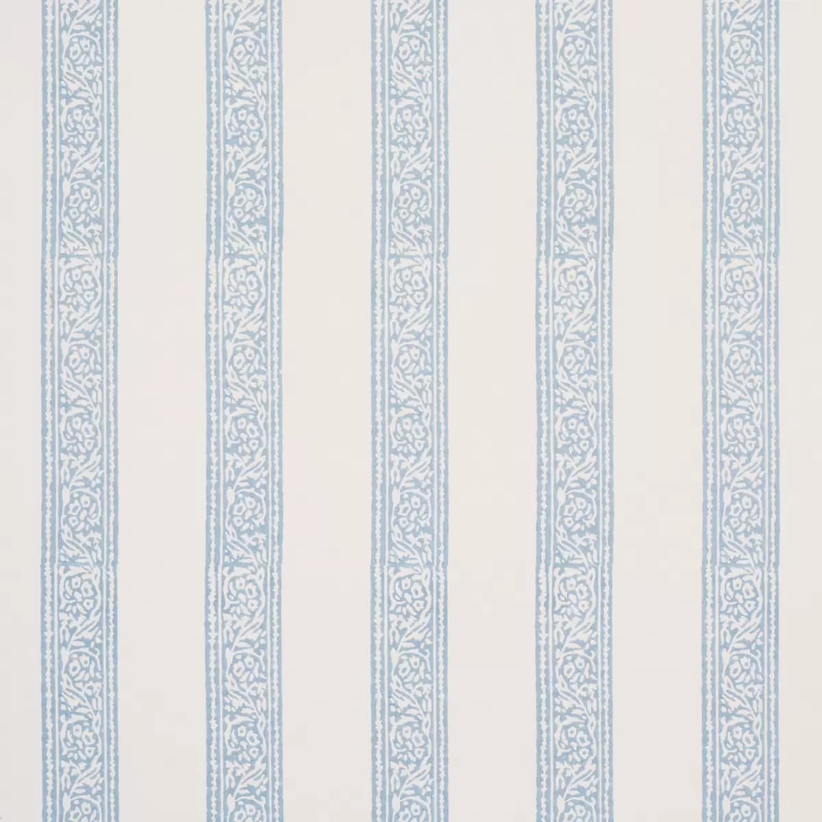MAHDAVI STRIPE_ SKY