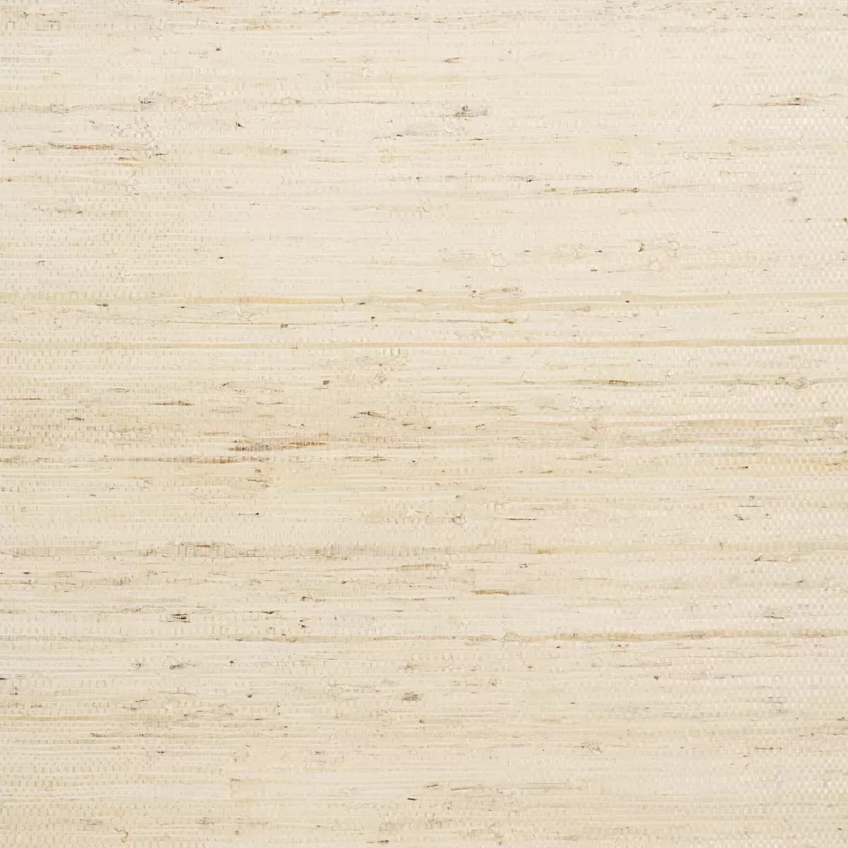 HAN ARROWROOT_ PEARL