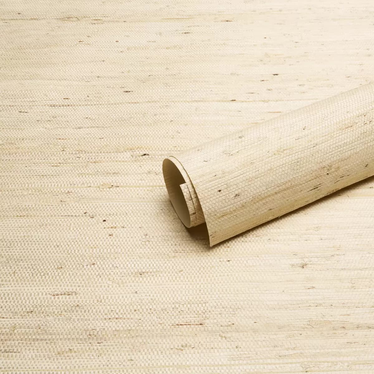 HAN ARROWROOT_ PEARL