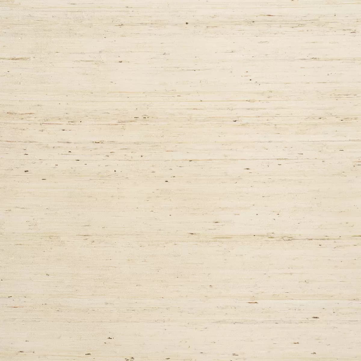 HAN ARROWROOT_ PEARL