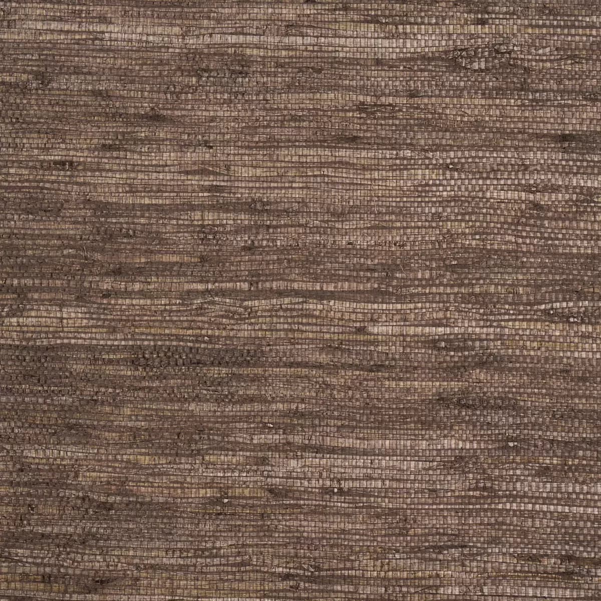 HAN ARROWROOT_ BROWN