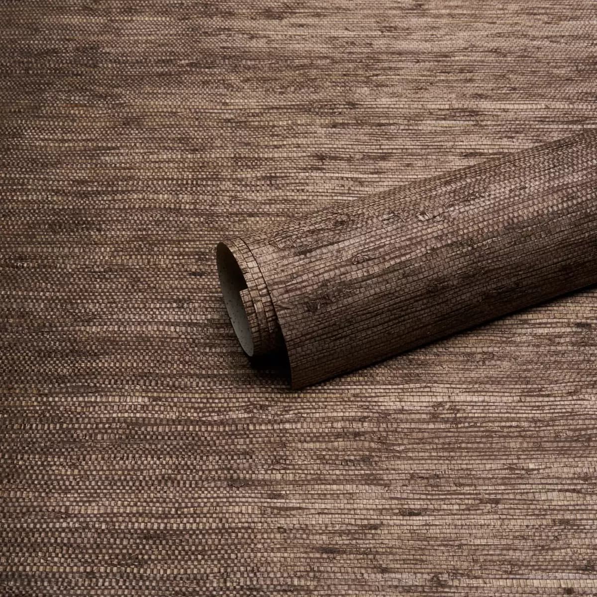 HAN ARROWROOT_ BROWN
