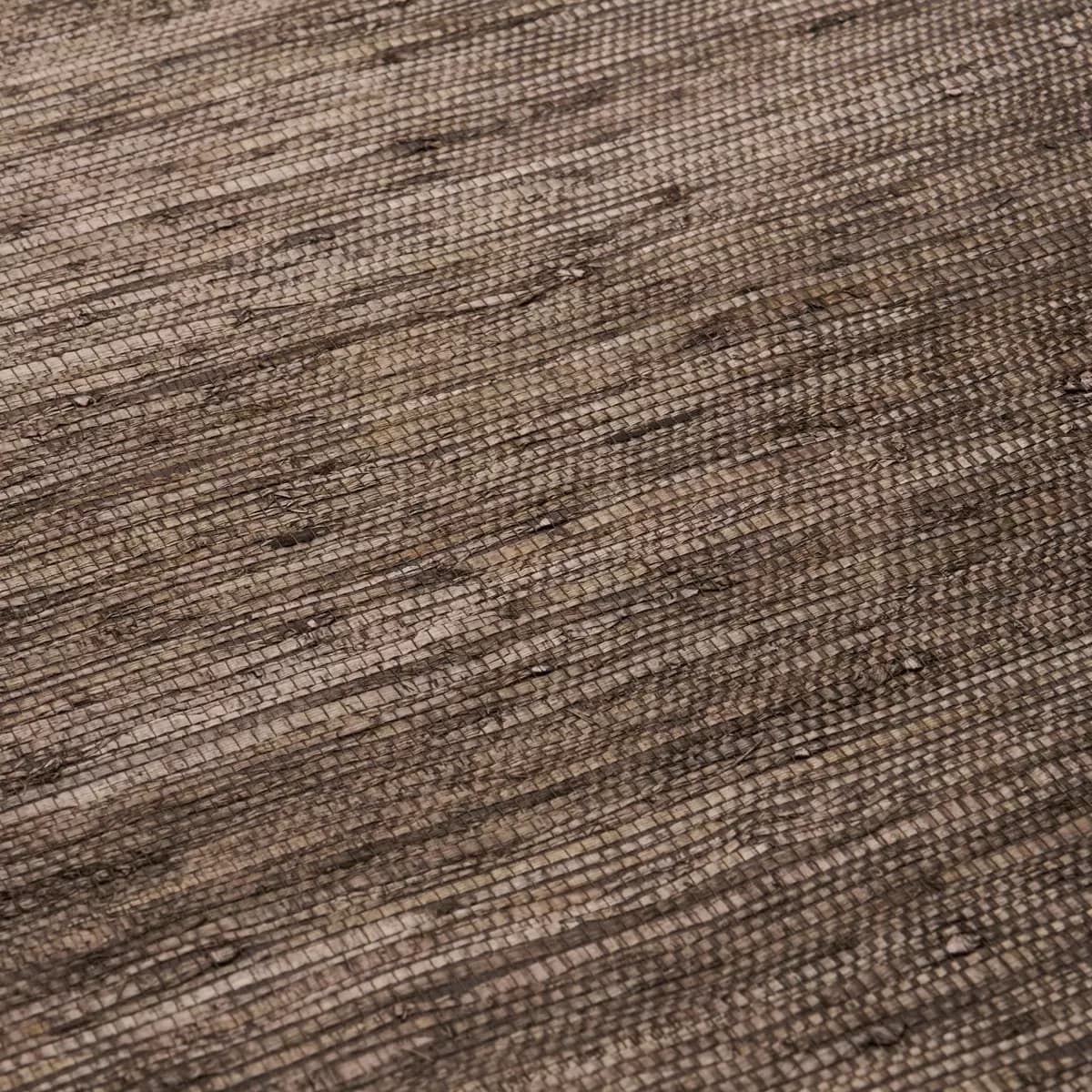 HAN ARROWROOT_ BROWN