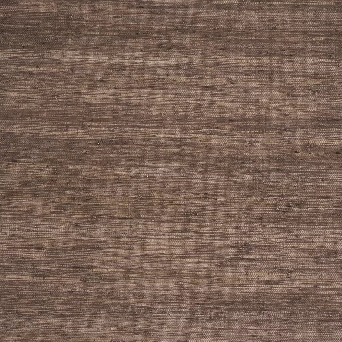 HAN ARROWROOT_ BROWN
