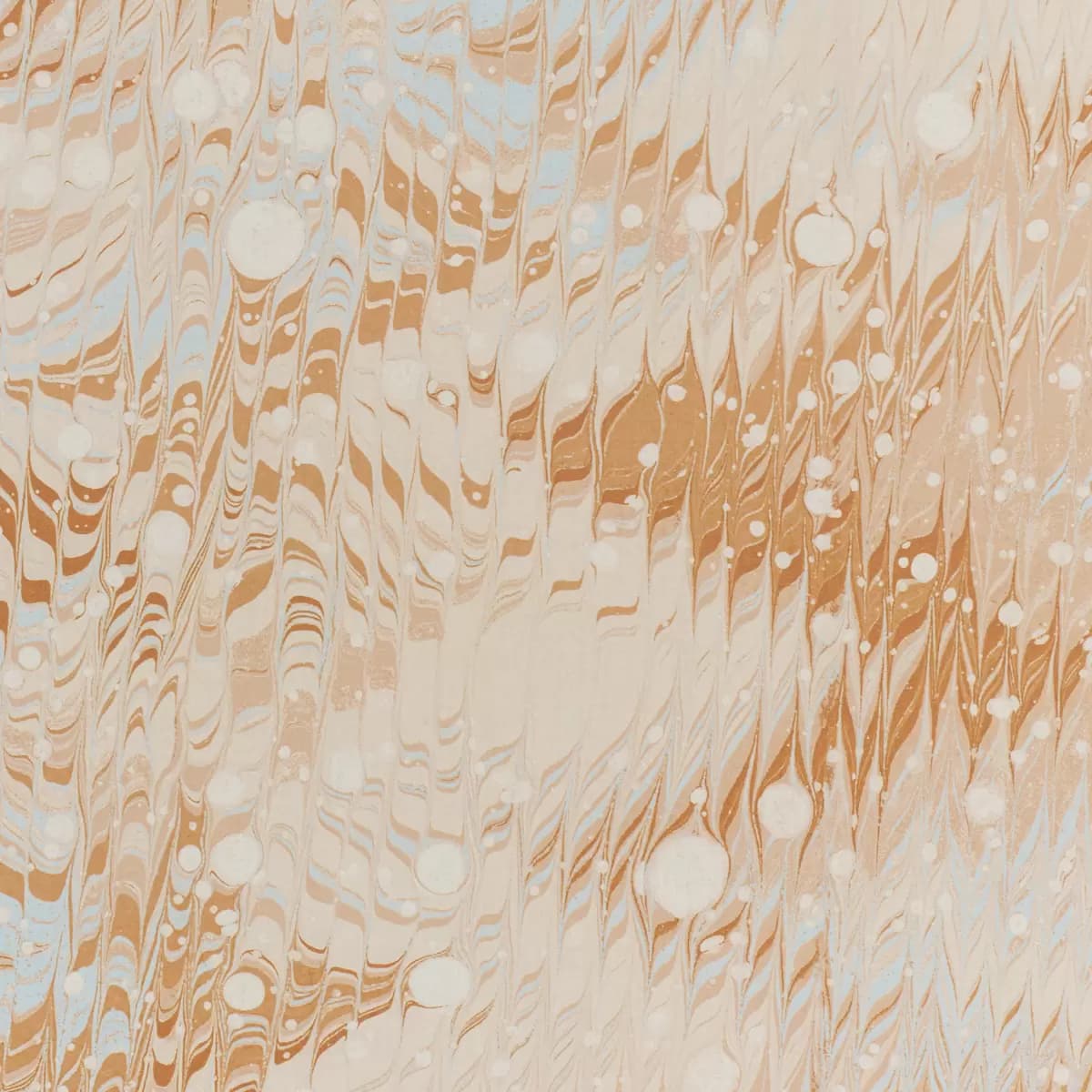 MESMERIC_ SAND