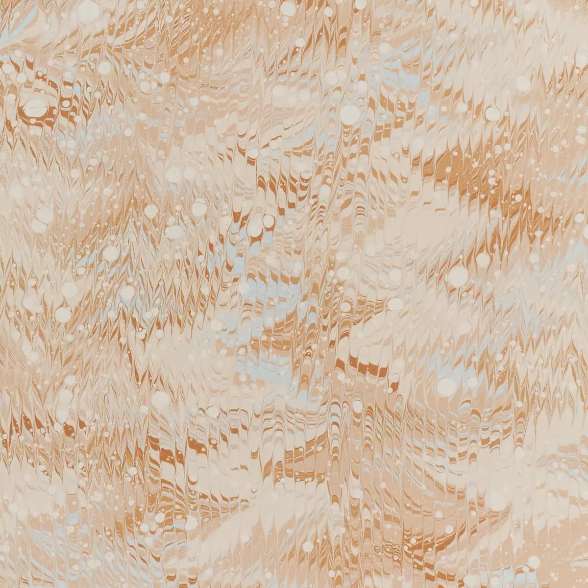 MESMERIC_ SAND