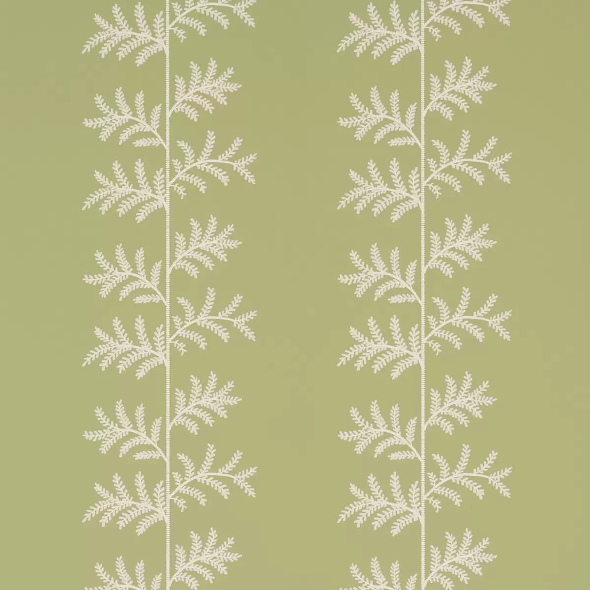 ELOISE_ LEAF
