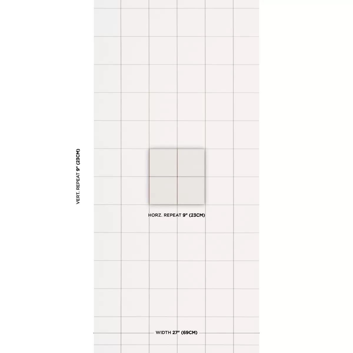 WOODMAN CHECK_ BERBER BROWN