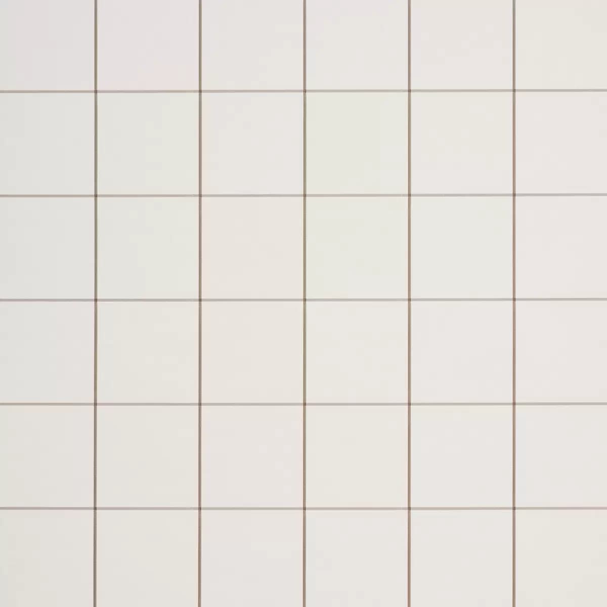 WOODMAN CHECK_ BERBER BROWN
