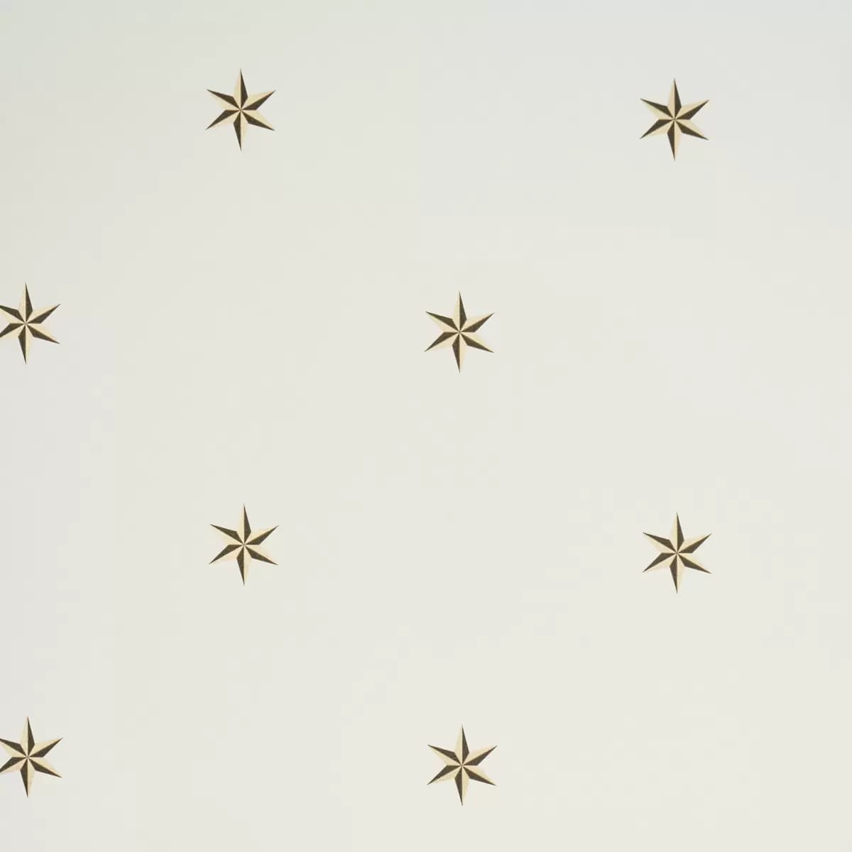 ELTHAM PINWHEEL_ IVORY