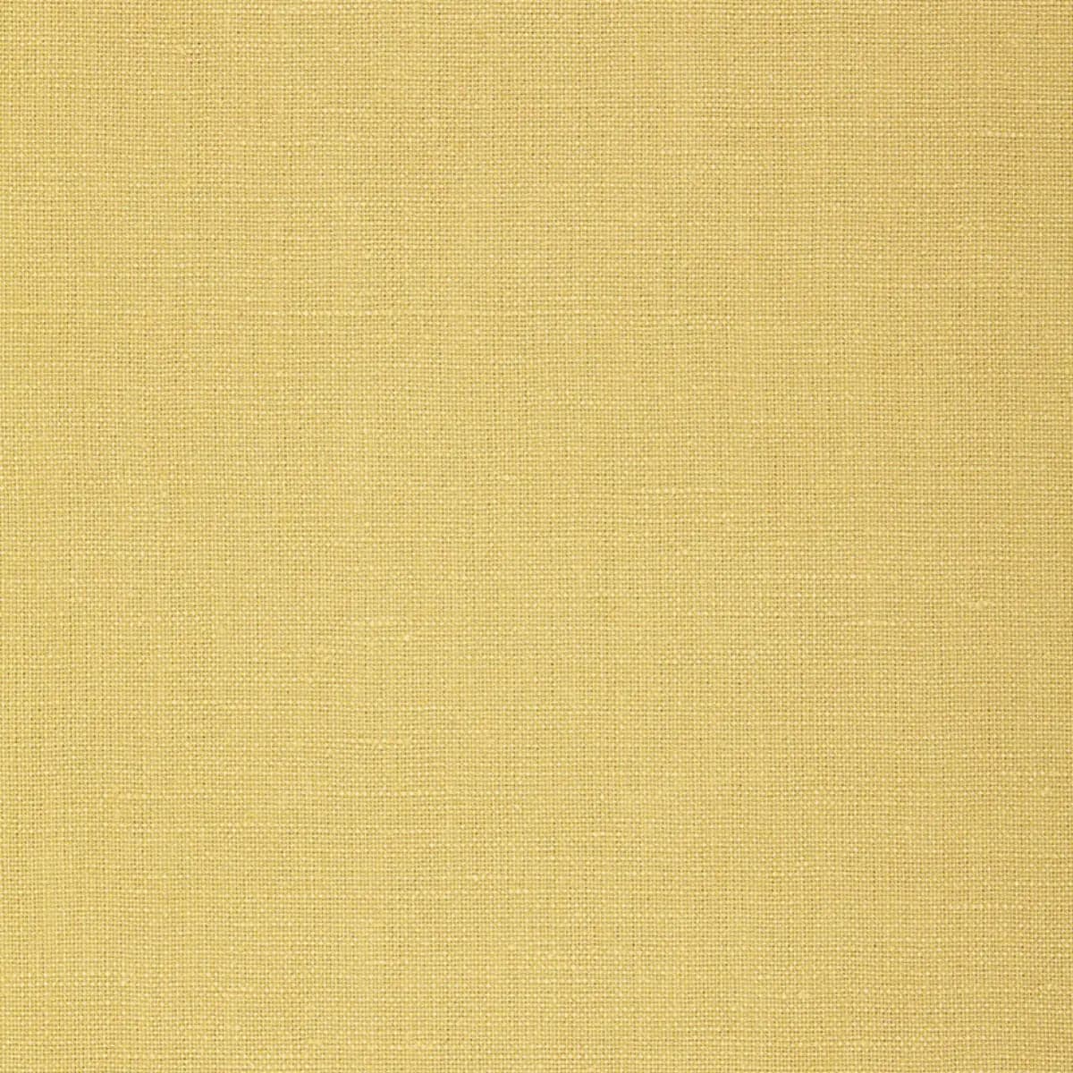 GWENETH LINEN_ STRAW
