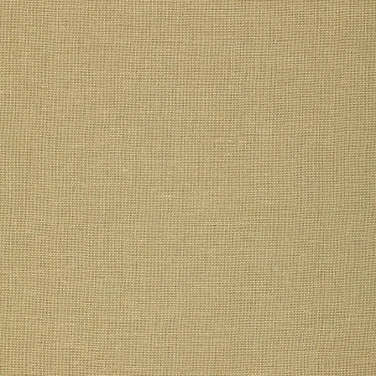 GWENETH LINEN_ FLAX