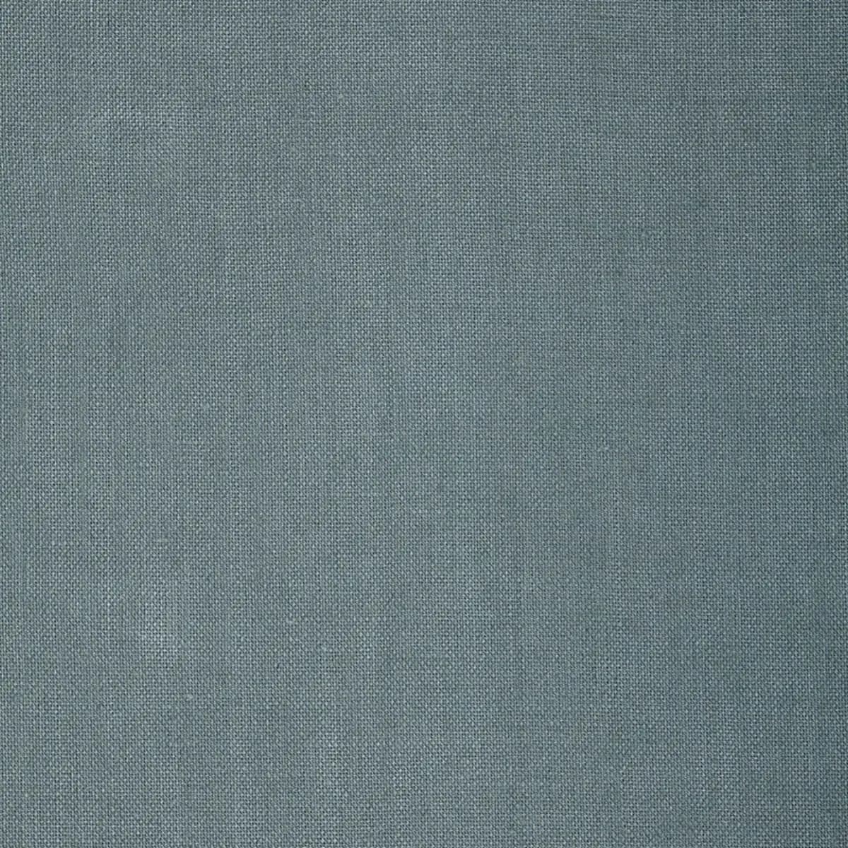 GWENETH LINEN_ LAKE