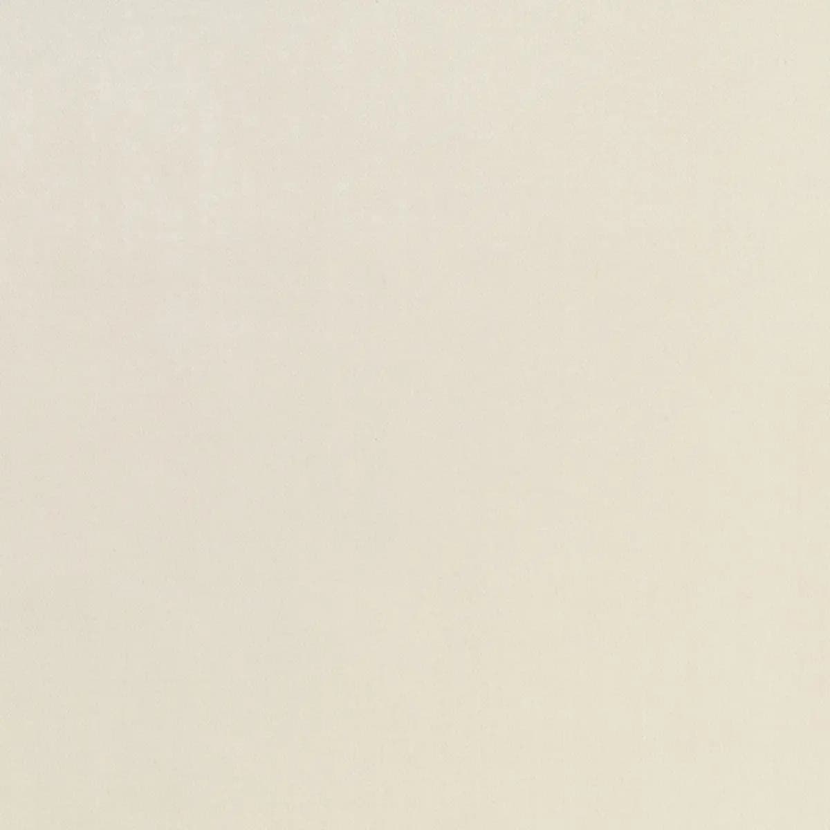 VIONNET SATIN_ IVORY