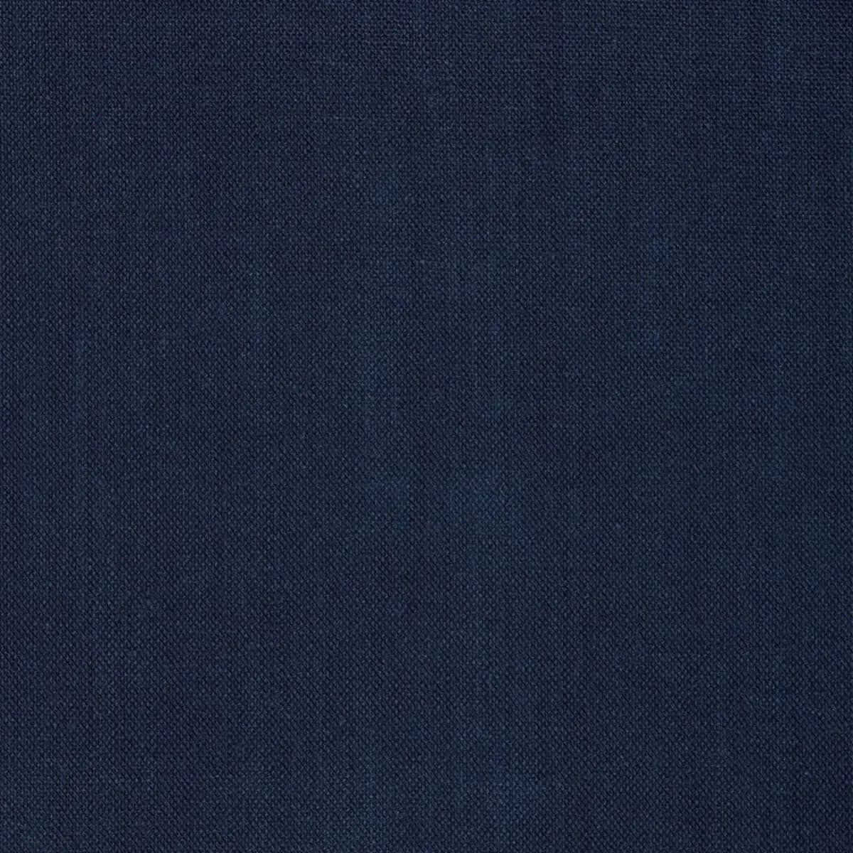 GWENETH LINEN_ INDIGO