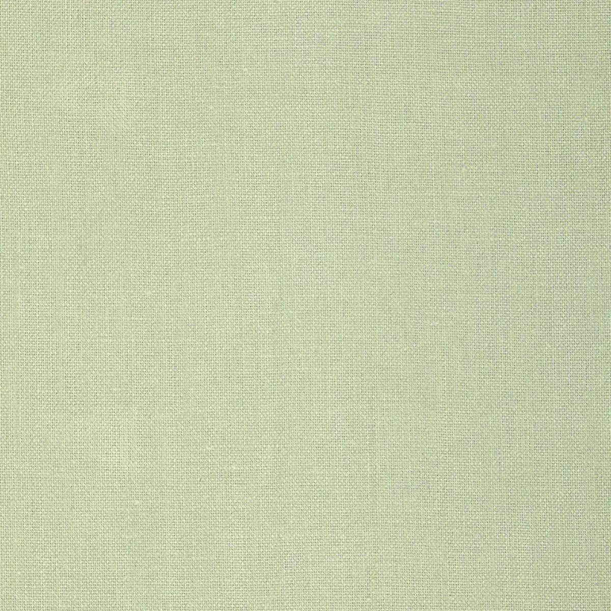 GWENETH LINEN_ MINERAL