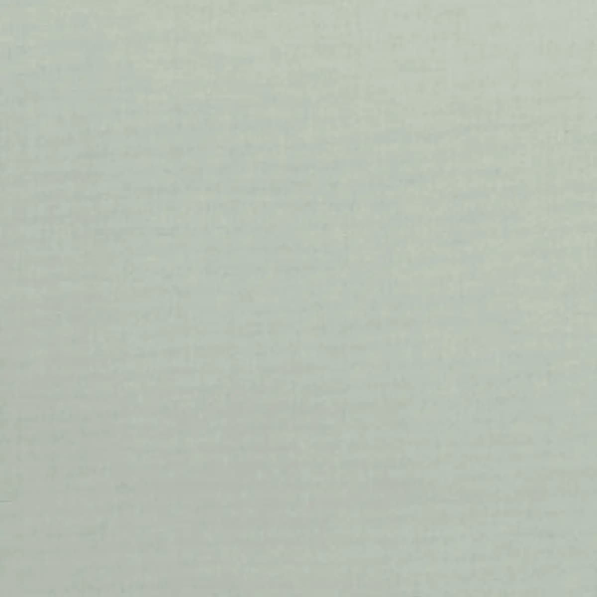 LAURENT COTTON SATIN_ SHAGREEN
