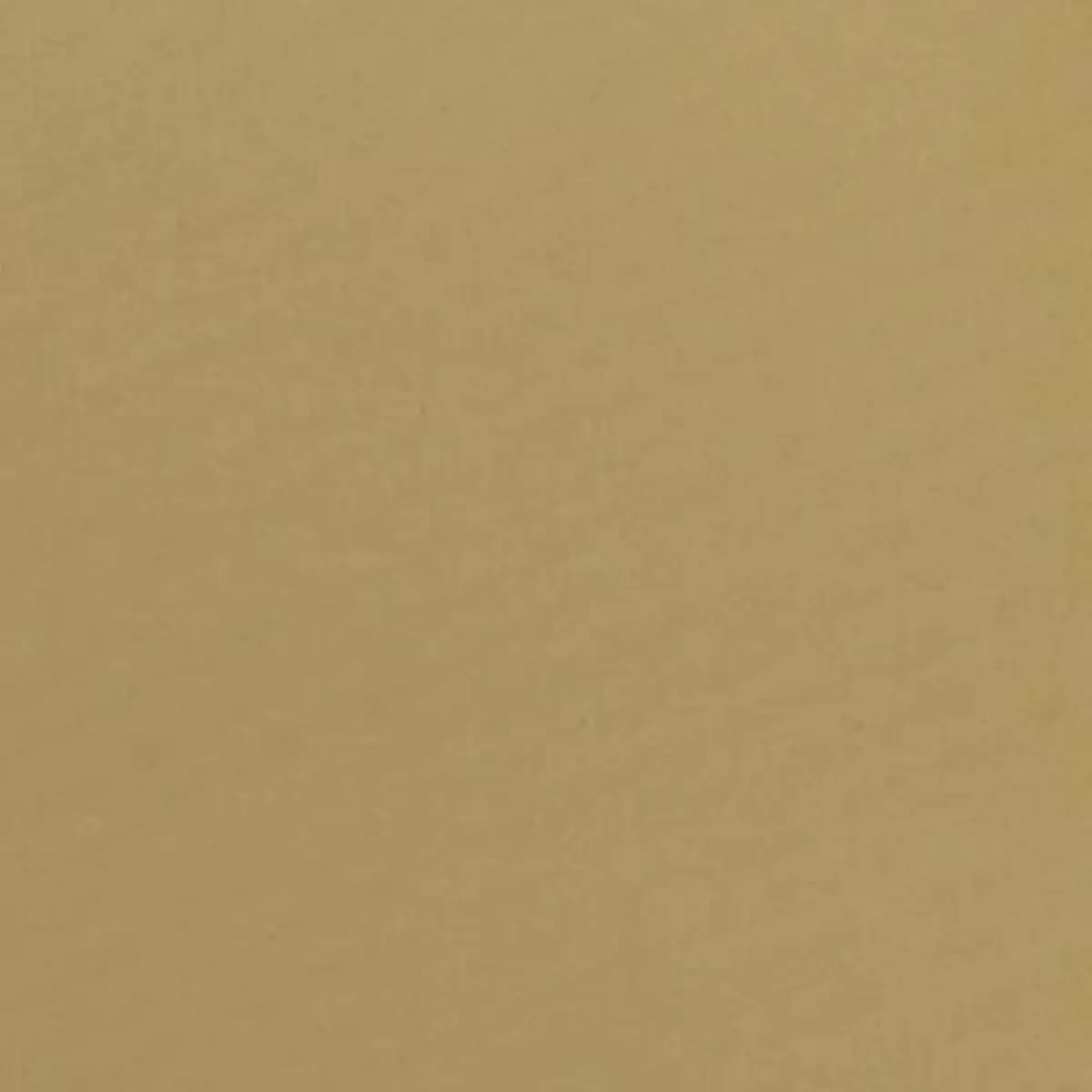 LAURENT COTTON SATIN_ TOPAZ