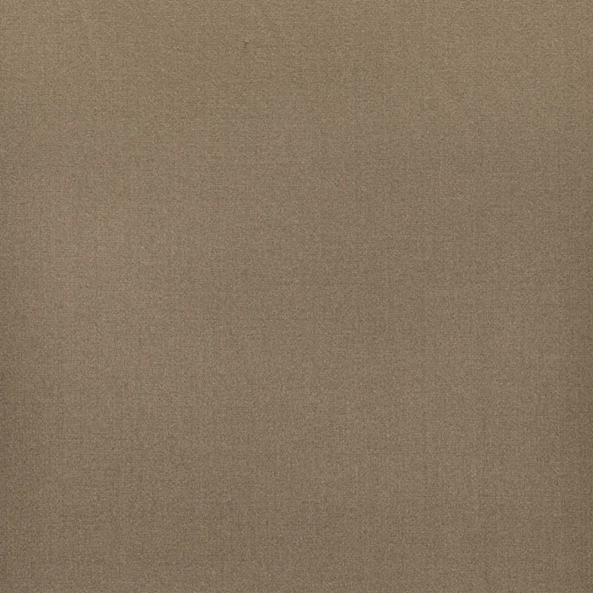 CHAVENAY SILK SATIN_ MINK